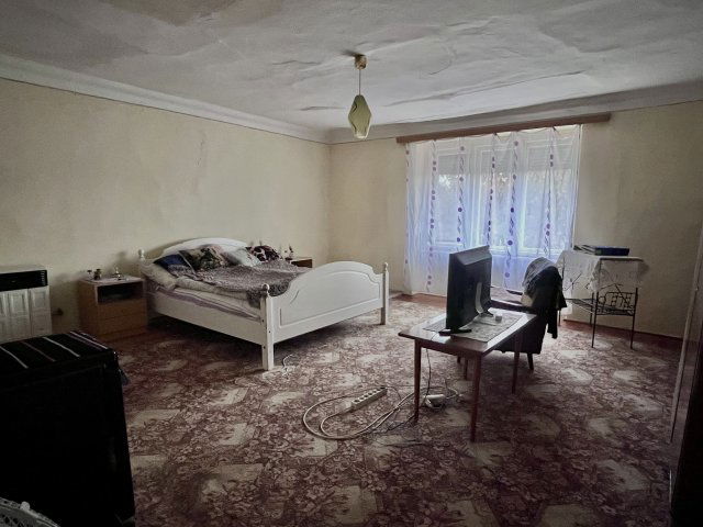 Eladó családi ház, Diósviszlón 17 M Ft, 3 szobás