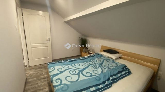 Eladó családi ház, Budapesten, XVII. kerületben 139 M Ft