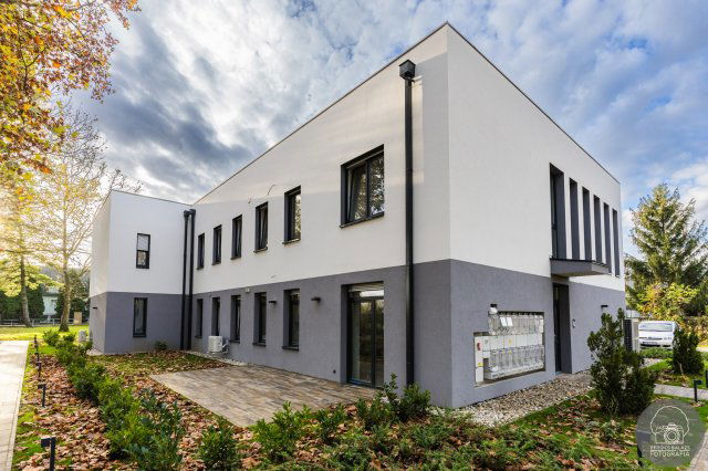 Eladó téglalakás, Siklóson 43 M Ft, 3 szobás