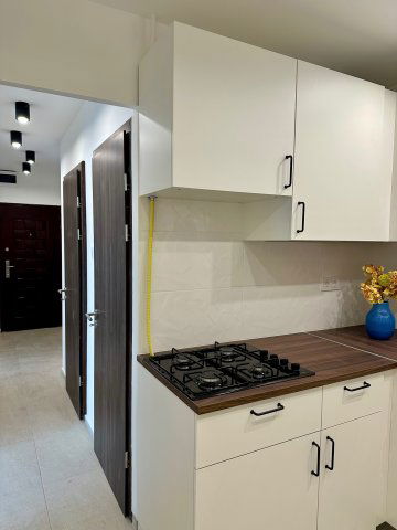 Eladó panellakás, Budapesten, IV. kerületben 74.9 M Ft, 2 szobás