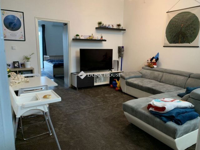 Eladó téglalakás, Érden 70 M Ft, 2 szobás