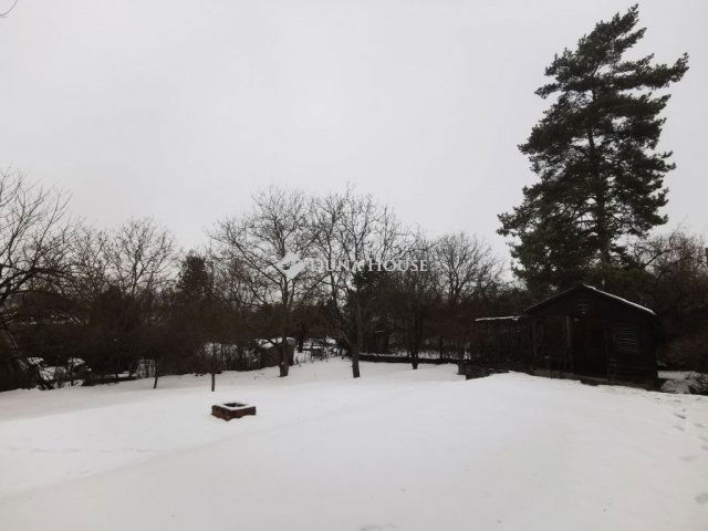 Eladó telek, Budakeszin 28.9 M Ft / költözzbe.hu