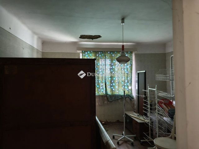 Eladó családi ház, Balmazújvárosban, Veres Péter utcában