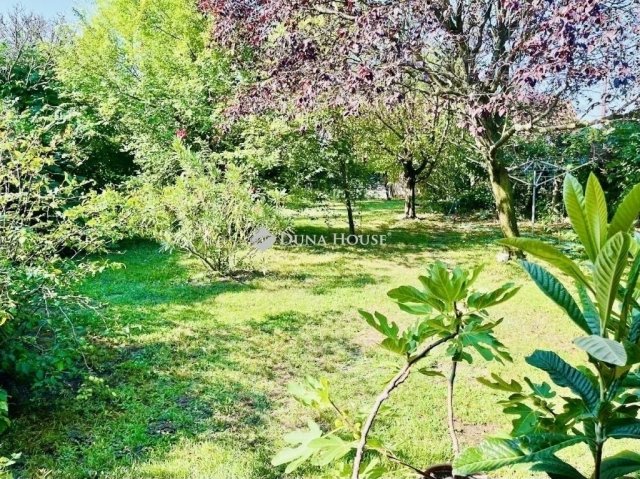 Eladó családi ház, Szigetszentmiklóson 135.9 M Ft, 3 szobás