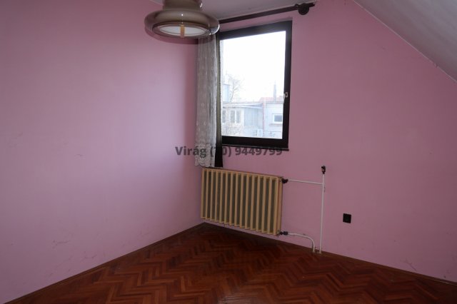 Eladó családi ház, Debrecenben 99.9 M Ft, 5 szobás