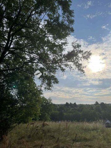 Eladó telek, Igalon 3.95 M Ft / költözzbe.hu