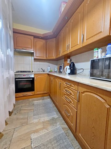 Kiadó téglalakás, albérlet, Debrecenben 200 E Ft / hó, 2 szobás
