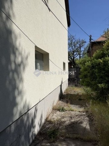 Eladó téglalakás, Budapesten, XIX. kerületben 39.99 M Ft