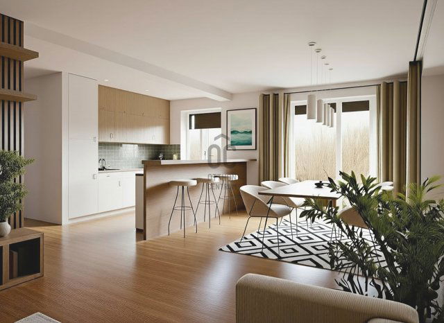 Eladó ikerház, Budapesten, XVIII. kerületben 147.5 M Ft, 4 szobás