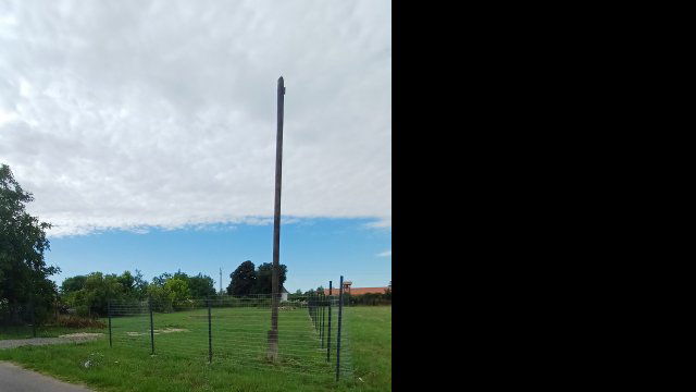 Eladó telek, Sajóládon 5 M Ft / költözzbe.hu