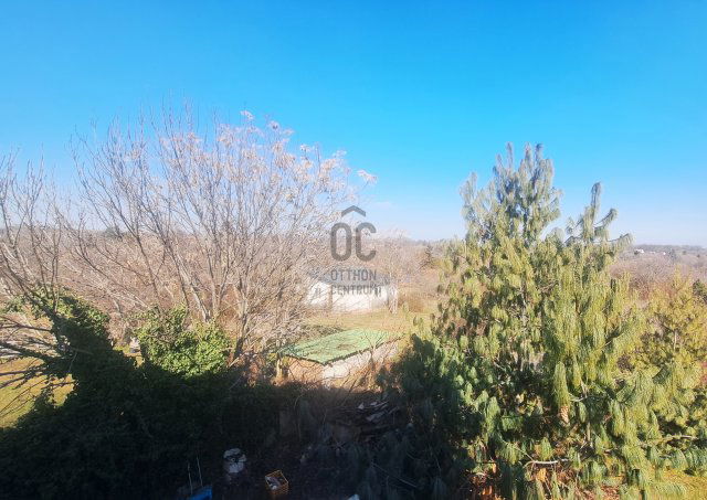 Eladó családi ház, Budapesten, XI. kerületben 195 M Ft, 6 szobás