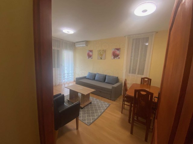 Eladó nyaraló, Zalakaroson 27.9 M Ft, 1+1 szobás