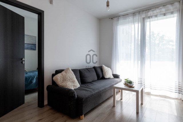 Eladó téglalakás, Budapesten, XI. kerületben 79 M Ft, 3 szobás