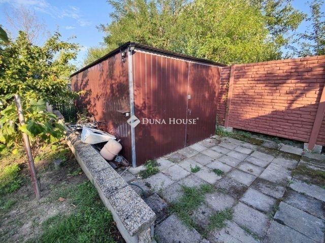 Eladó ikerház, Szentendrén 167.9 M Ft, 4 szobás