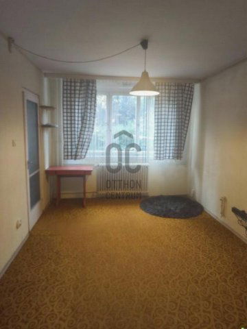 Eladó panellakás, Budapesten, XIV. kerületben 79.9 M Ft, 3 szobás