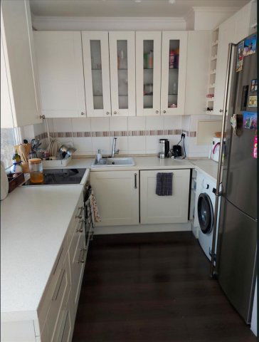 Eladó téglalakás, Budapesten, XIII. kerületben 100.57 M Ft