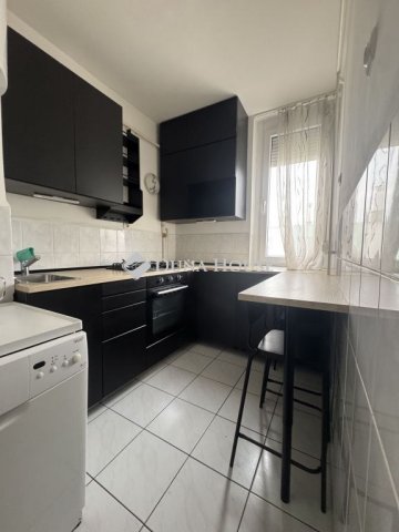 Eladó téglalakás, Budapesten, XVIII. kerületben 56.99 M Ft