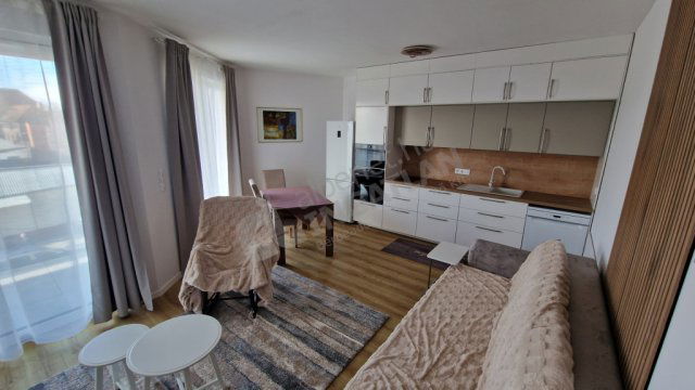 Kiadó téglalakás, albérlet, XIV. kerületben, Bosnyák utcában