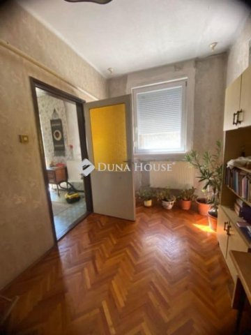 Eladó családi ház, Püspökladányban 58 M Ft, 3 szobás