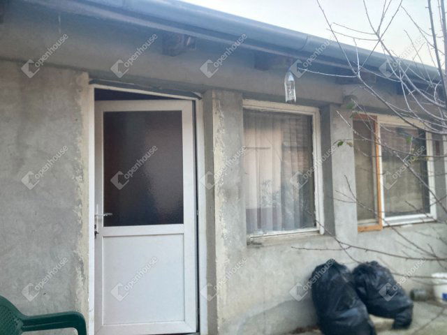 Eladó családi ház, Bobán 11.9 M Ft, 3 szobás