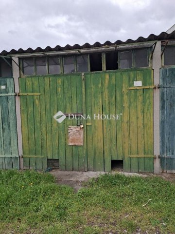 Eladó ipari ingatlan, Győrött 8.9 M Ft / költözzbe.hu