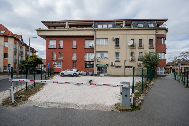 Eladó téglalakás, XVIII. kerületben, Darányi Ignác utcában