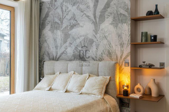 Eladó téglalakás, Budapesten, XII. kerületben 269 M Ft, 4 szobás