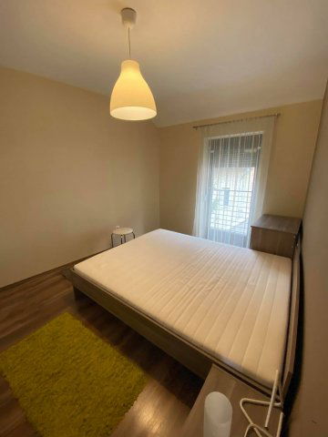 Kiadó téglalakás, albérlet, Pécsett 190 E Ft / hó, 1 szobás