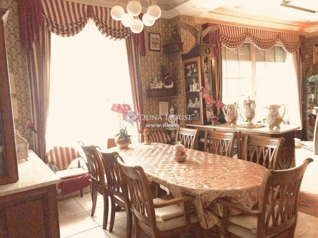 Eladó családi ház, Budapesten, XVI. kerületben 199 M Ft