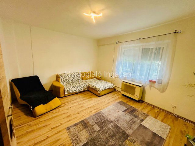 Eladó családi ház, Kemecsén 40.9 M Ft, 3 szobás