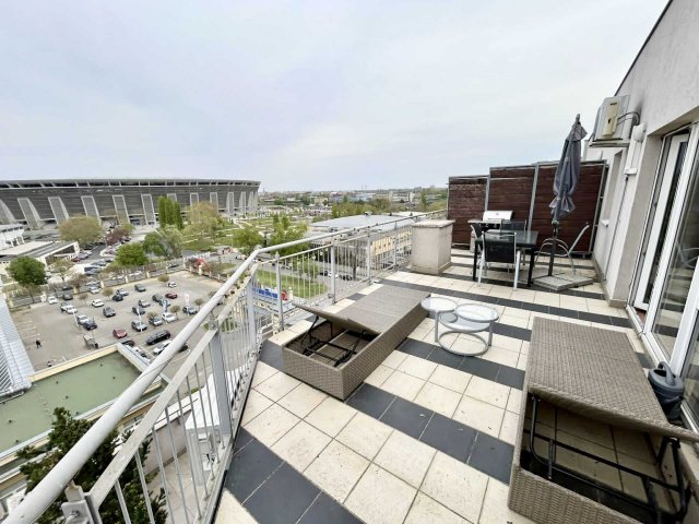 Kiadó téglalakás, albérlet, XIV. kerületben, Cházár András utcában