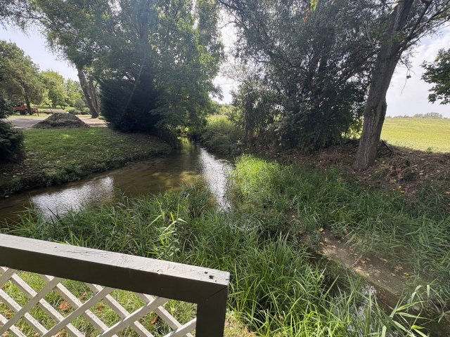 Eladó telek, Őrbottyánban 399 M Ft / költözzbe.hu