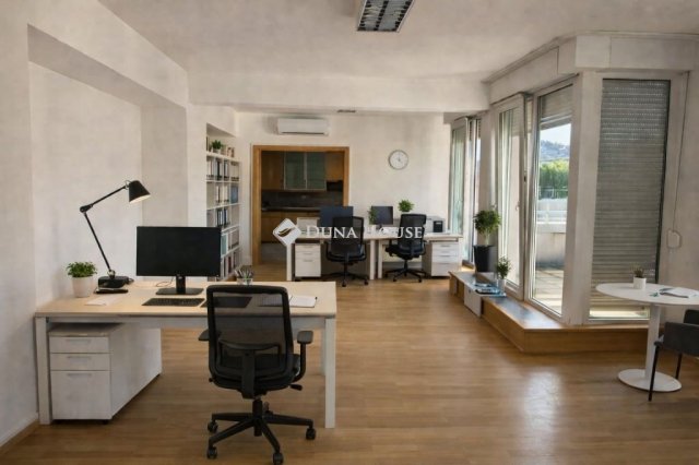 Kiadó téglalakás, albérlet, Budapesten, XII. kerületben