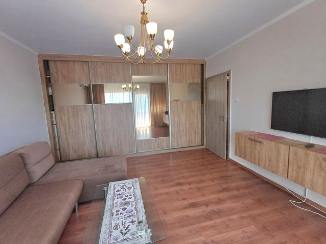 Kiadó téglalakás, albérlet, Debrecenben 250 E Ft / hó, 2 szobás