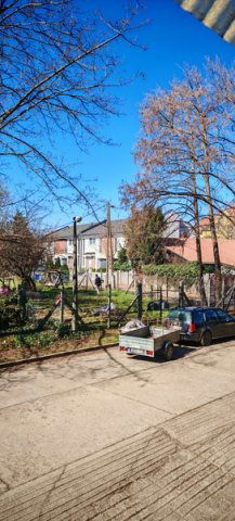 Eladó téglalakás, Debrecenben 53.9 M Ft, 2 szobás