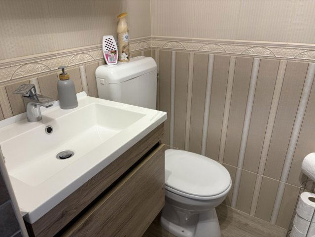 Kiadó családi ház, albérlet, Hódmezővásárhelyen