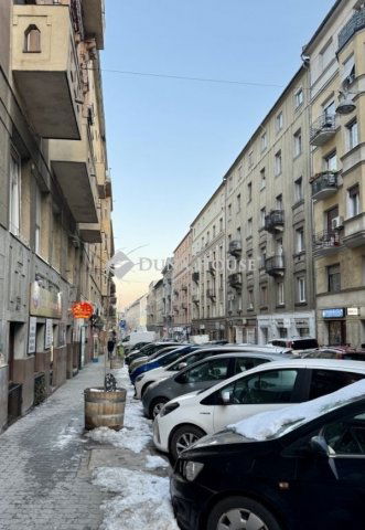 Eladó téglalakás, Budapesten, XII. kerületben 100.1 M Ft