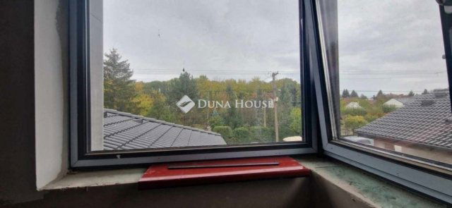 Eladó családi ház, Szegeden 231.874 M Ft, 5 szobás