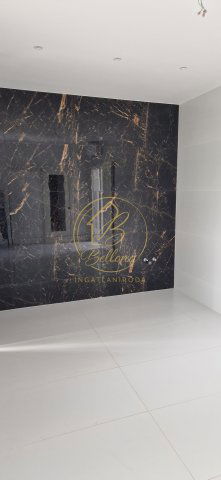 Eladó téglalakás, Pécsett 42.5 M Ft, 1 szobás