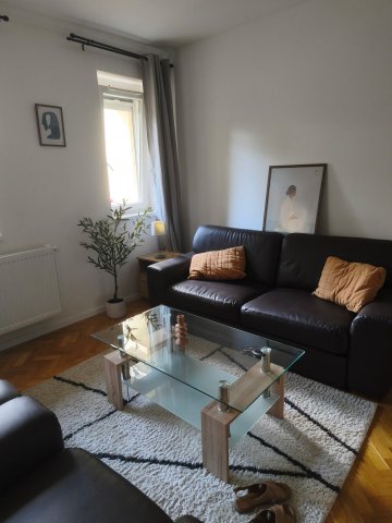 Kiadó téglalakás, albérlet, Debrecenben 230 E Ft / hó, 2 szobás