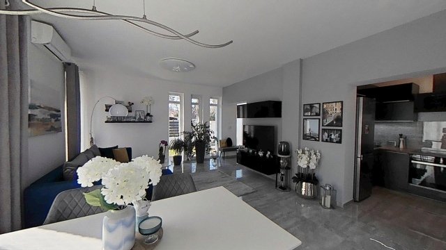 Eladó családi ház, Siófokon 131 M Ft, 3 szobás