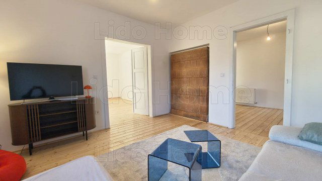 Eladó családi ház, Kapolyon 54.9 M Ft, 4 szobás