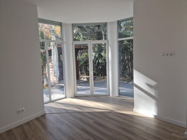 Eladó téglalakás, Budapesten, III. kerületben 288.9 M Ft