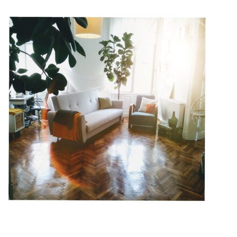 Eladó téglalakás, Budapesten, VIII. kerületben, József utcában