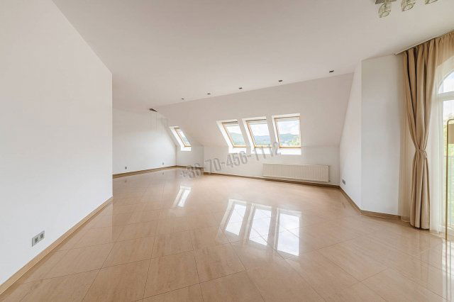 Eladó téglalakás, Budapesten, XI. kerületben 189.9 M Ft