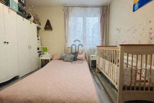 Eladó panellakás, Budapesten, XVII. kerületben 58.5 M Ft