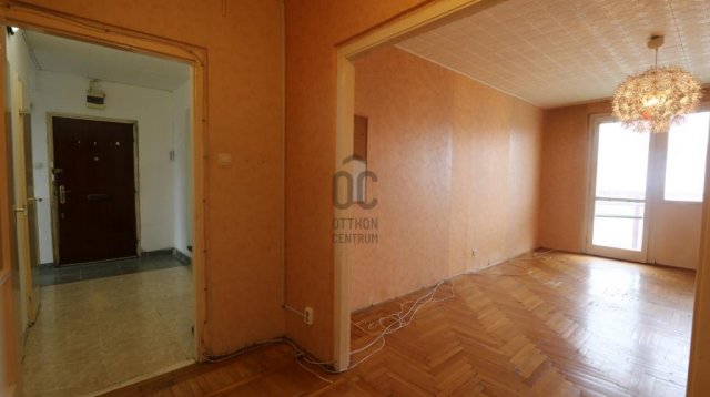 Eladó panellakás, Budapesten, XVIII. kerületben 49.99 M Ft