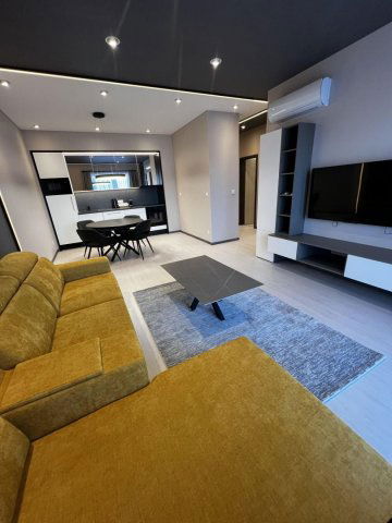 Kiadó téglalakás, albérlet, Debrecenben 450 E Ft / hó, 2 szobás