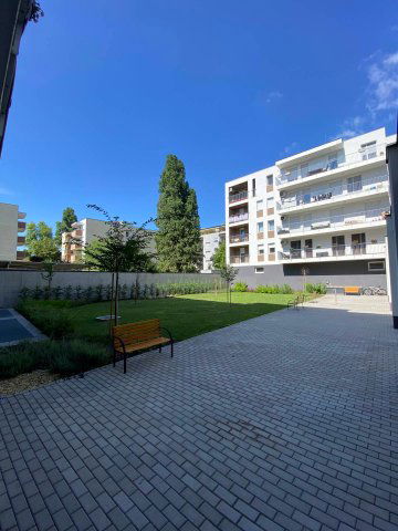 Eladó téglalakás, Budapesten, XIII. kerületben 84.9 M Ft