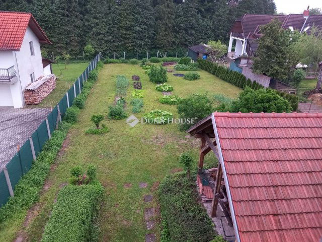 Eladó családi ház, Zalakaroson 95 M Ft, 5 szobás